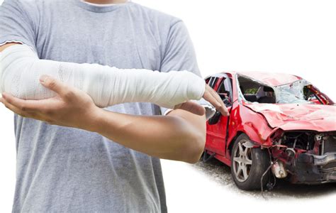 daytona beach auto accident attorney|local auto accident attorneys paths.